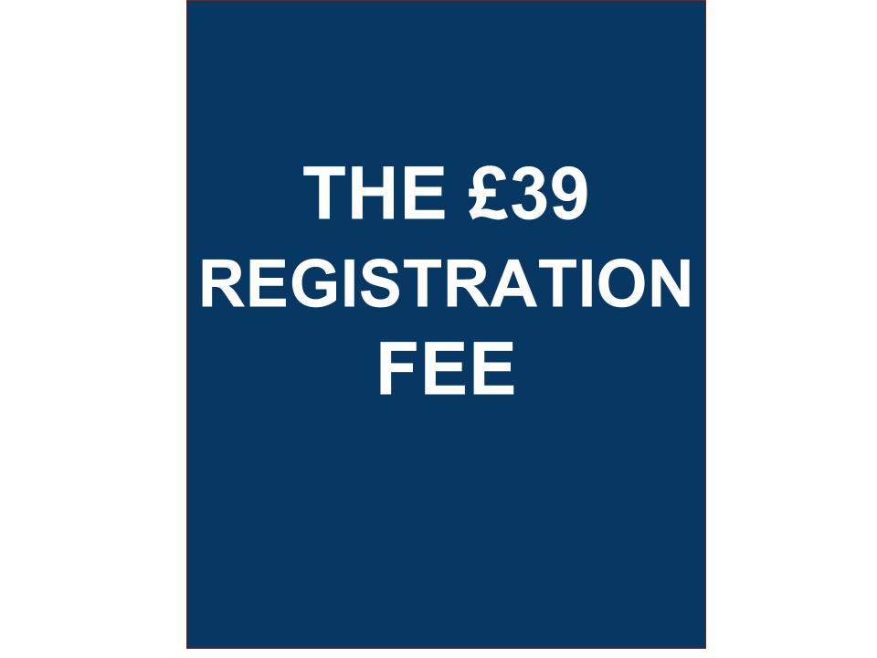 the-registration-fee